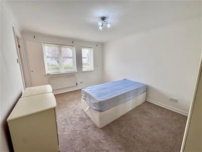 Picture 27
